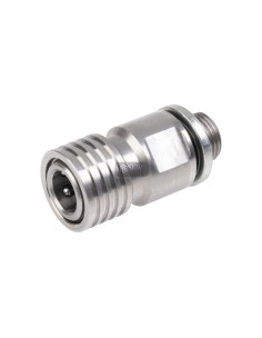 QICK CONNECTOR FOSTER FX