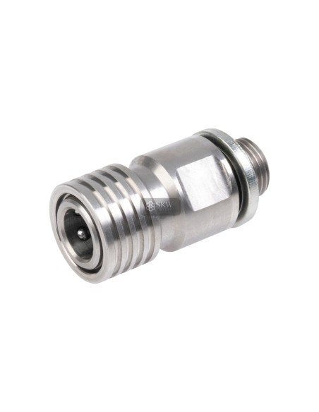 CONECTOR RAPIDO FOSTER FX