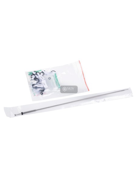 KIT REPARACION PARA IMPACT MKI & MKII FX