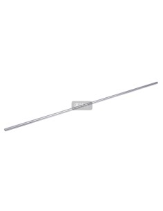 STX LINER .25 600MM SUPERIOR FX