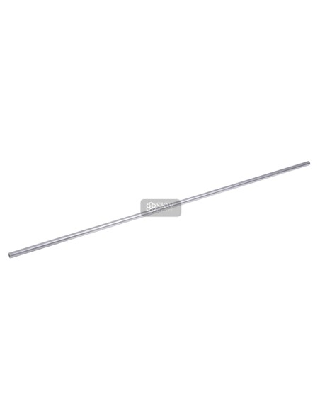 STX LINER .25 600MM SUPERIOR FX