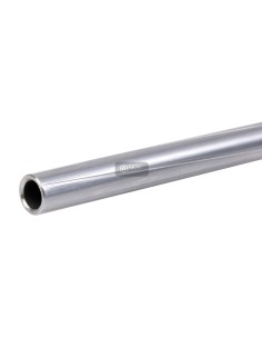 STX LINER .25 600MM SUPERIOR FX 2