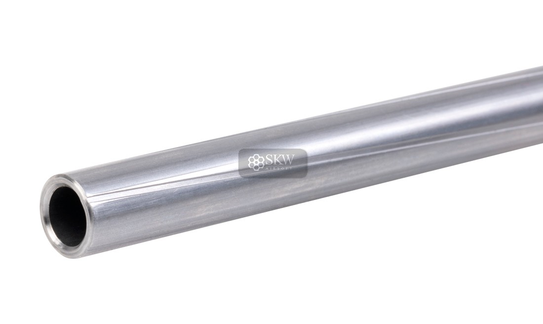STX LINER .25 600MM SUPERIOR FX