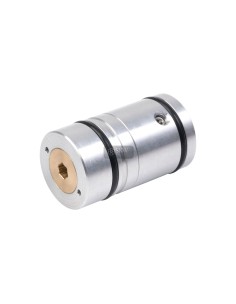 REGULATEUR AJUSTABLE DEPOT AMP FX