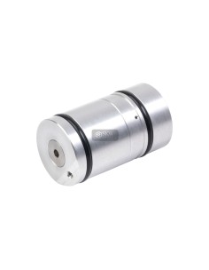 REGULATEUR AJUSTABLE DEPOT AMP FX 2