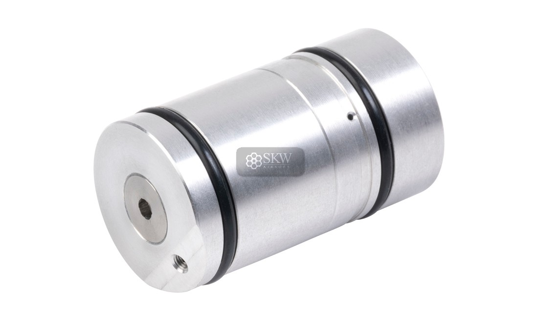 AMP DEPOSIT ADJUSTABLE REGULATOR FX