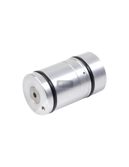 AMP DEPOSIT ADJUSTABLE REGULATOR FX