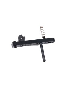 COMPLETE TRIGGER SET IMPACT FX 2