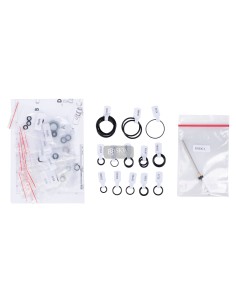 KIT RÉPARATION POUR DREAMLINE FX