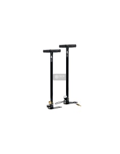 HAND PUMP 4 STAGE FX
