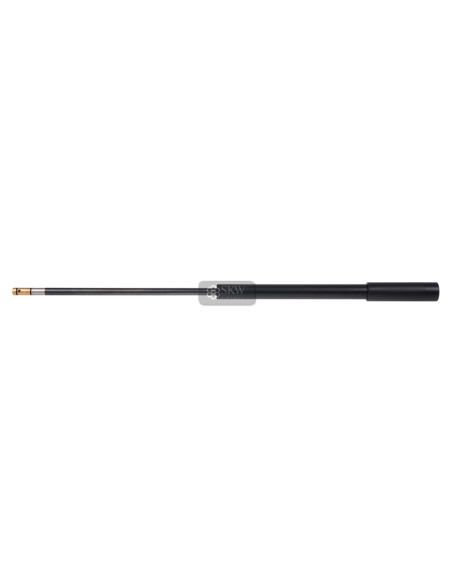 KIT CANON INTERCHANGEABLE 6.35 IMPACT FX