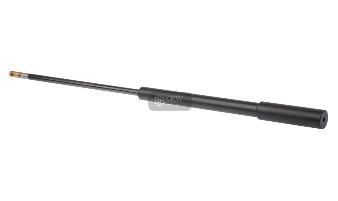 INTERCHANGEABLE BARREL KIT 6.35 IMPACT FX