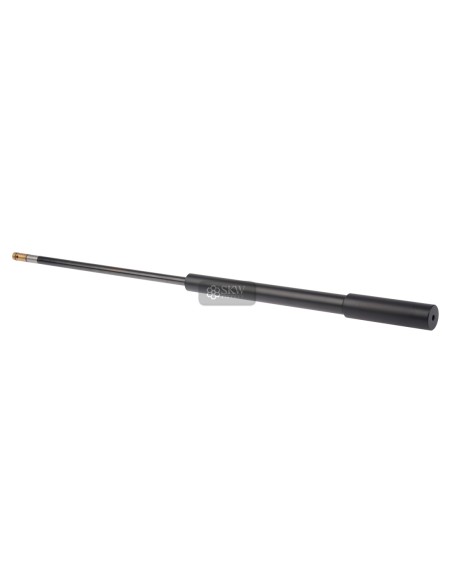 KIT CANON INTERCHANGEABLE 6.35 IMPACT FX