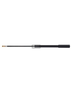 KIT CAÑON INTERCAMBIABLE 7.62 IMPACT FX