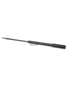 KIT CANON INTERCHANGEABLE 7.62 IMPACT FX 2