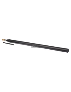 KIT CANON INTERCHANGEABLE 5.5 CROWN FX 2