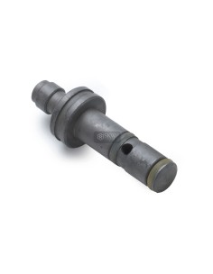 ADAPTATEUR CHARGEUR MKI ET MKII