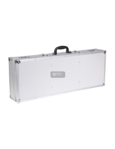 MALETÍN RIFLE 810X300X13MM
