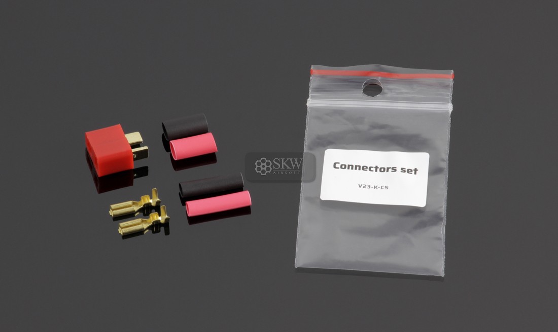 GATE ASTER V2 BASIC MODULE REAR WIRED