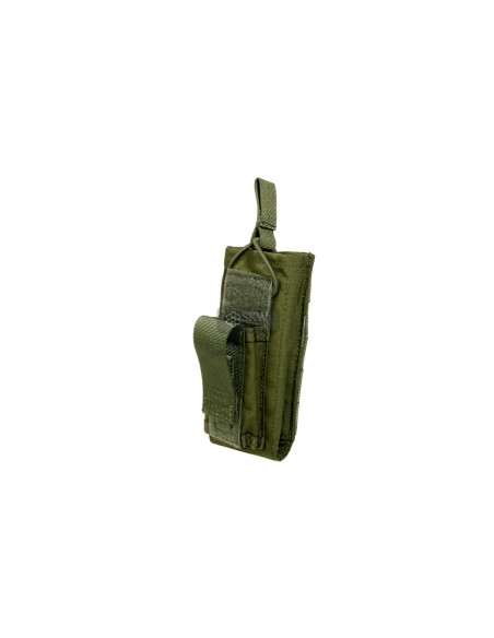 BOLSILLO PORTACARGADOR MAGNETICO M4+PISTOLA OD GERÓNIMO