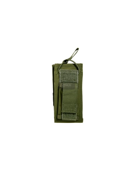 BOLSILLO PORTACARGADOR MAGNETICO M4+PISTOLA OD GERÓNIMO