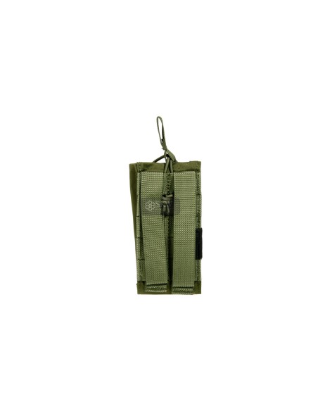 BOLSILLO PORTACARGADOR MAGNETICO M4+PISTOLA OD GERÓNIMO