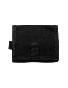 GERONIMO ARM MAP-HOLDER BLACK