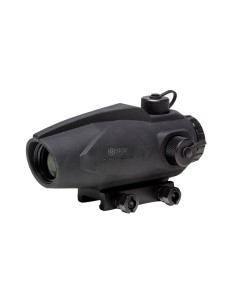 SIGHTMARK WOLFHOUND 3X24 HS-223