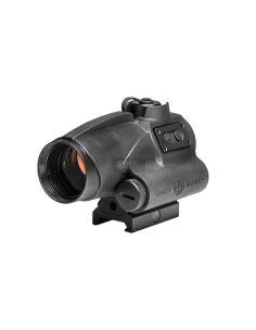 SIGHTMARK WOLVERINE 1X28 FULL SIZE