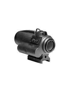SIGHTMARK WOLVERINE 1X28 FULL SIZE 2