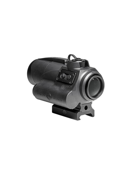 SIGHTMARK WOLVERINE 1X28 FULL SIZE