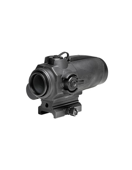 SIGHTMARK WOLVERINE 1X28 FULL SIZE
