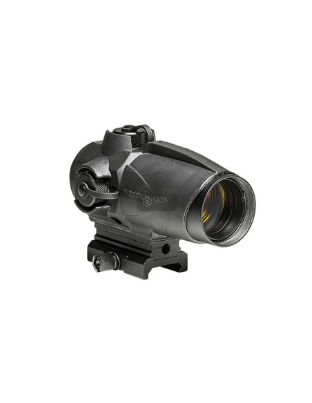 SIGHTMARK WOLVERINE 1X28 FULL SIZE