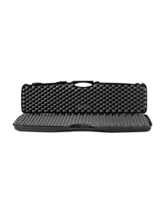 1050X295X110MM RIFLE CASE FOR RIFLE W/SCOPE