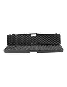 1240X275X110MM RIFLE CASE FOR RIFLE W/SCOPE