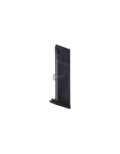 MAGAZINE FOR HA109 / HA113 / HA116