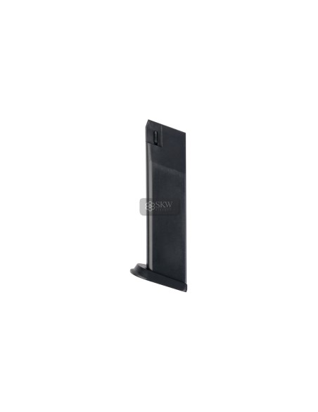 CARGADOR PARA HA109 / HA113 / HA116