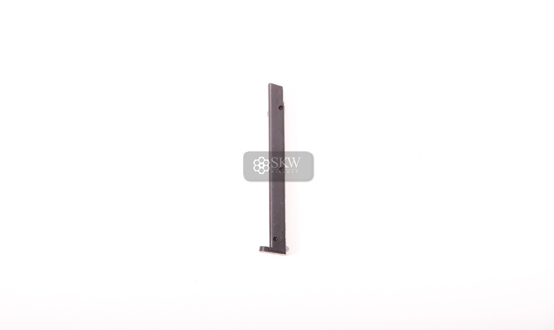 CARGADOR GAS PISTOLAS HG123 HG124