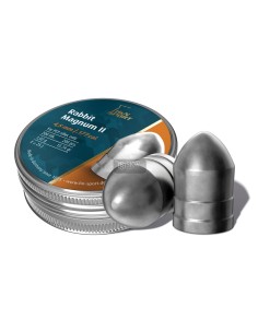 H&N RABBIT MAGNUM II 5,5 (200)