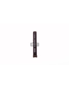 CHARGEUR CO2 92 HW302BC 15RDS