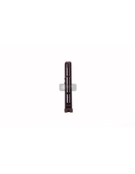 Cargador CO2 92 HW302BC 15RDS
