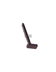 CHARGEUR CO2 92 HWC-331B 25RDS