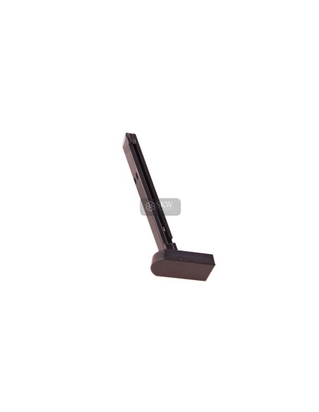 Cargador CO2 92 HWC-331B 25RDS