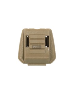 ITW NEXUS ZIPCORD SYSTEM TAN