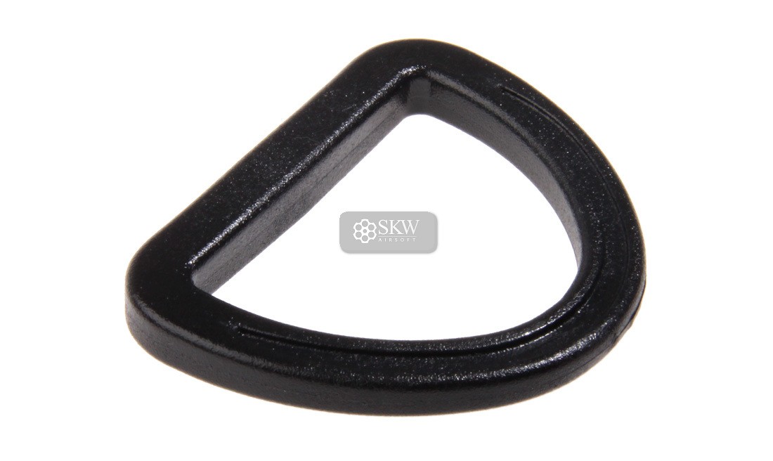ANILLO D-RING ALTA RESISTENCIA CON GHILLITEX 38...
