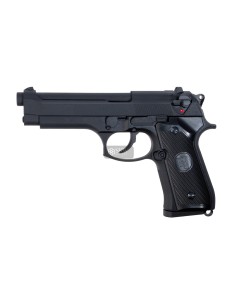 GBB KJ Works M9 A1