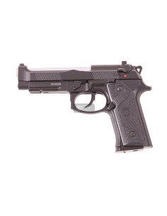 GBB M9 IA FULL METAL KJ WORKS IA-FM