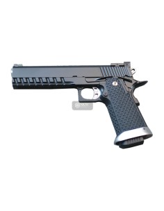 GBB KJ Works KP-06