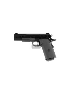 GBB KJ Works KP-08