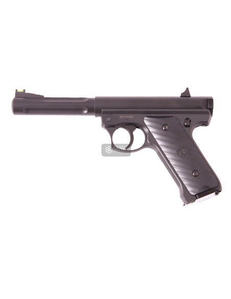 CO2 MK2 KJ WORKS